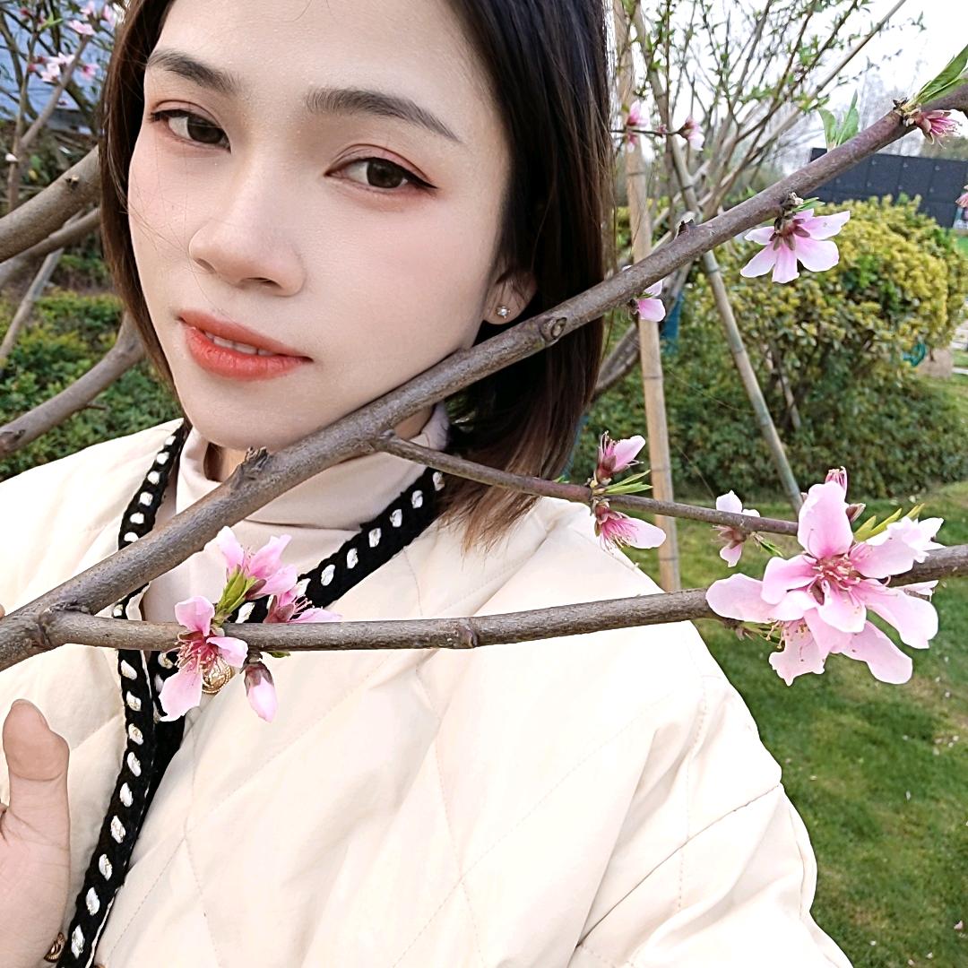 秋天的西柚