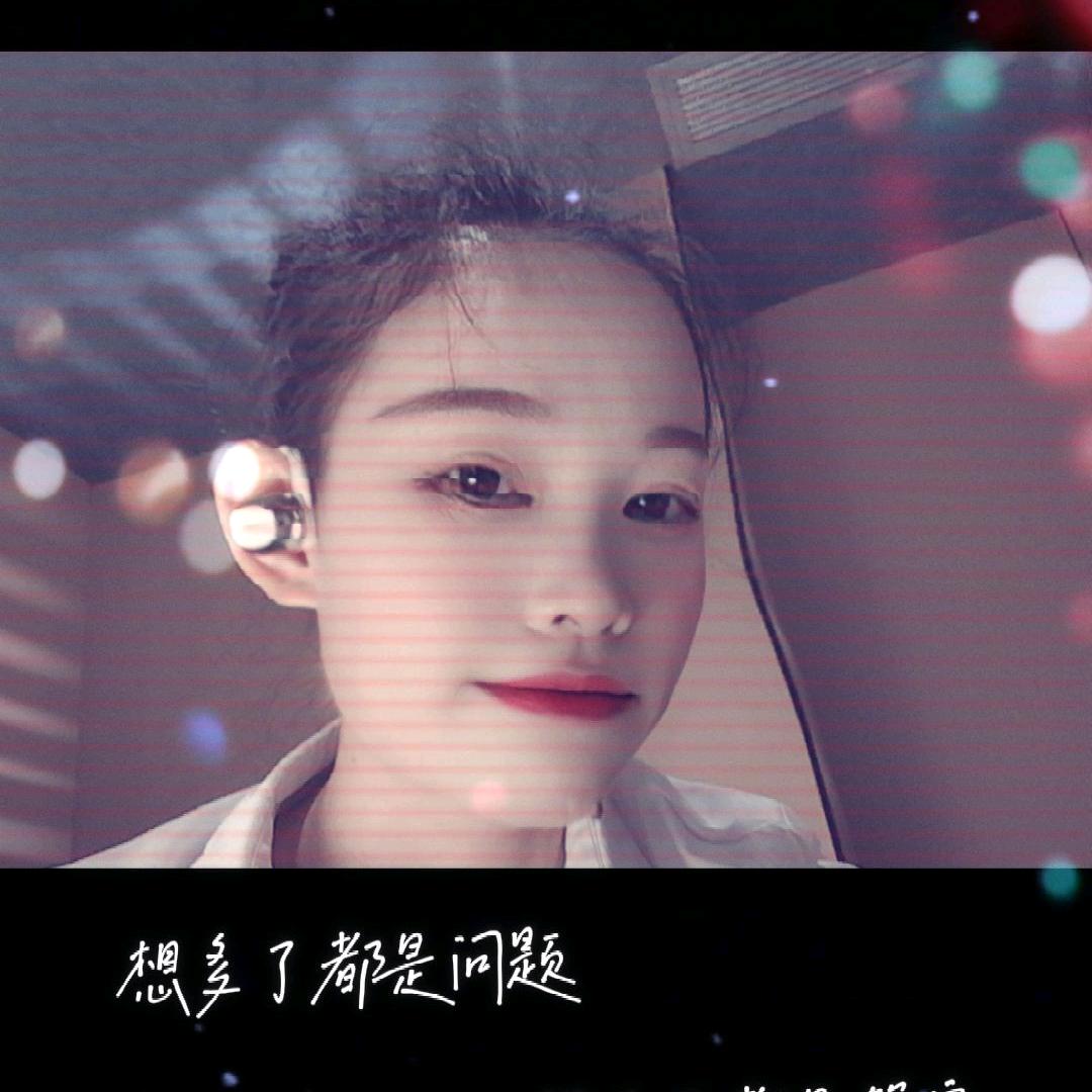 用户7542039244093