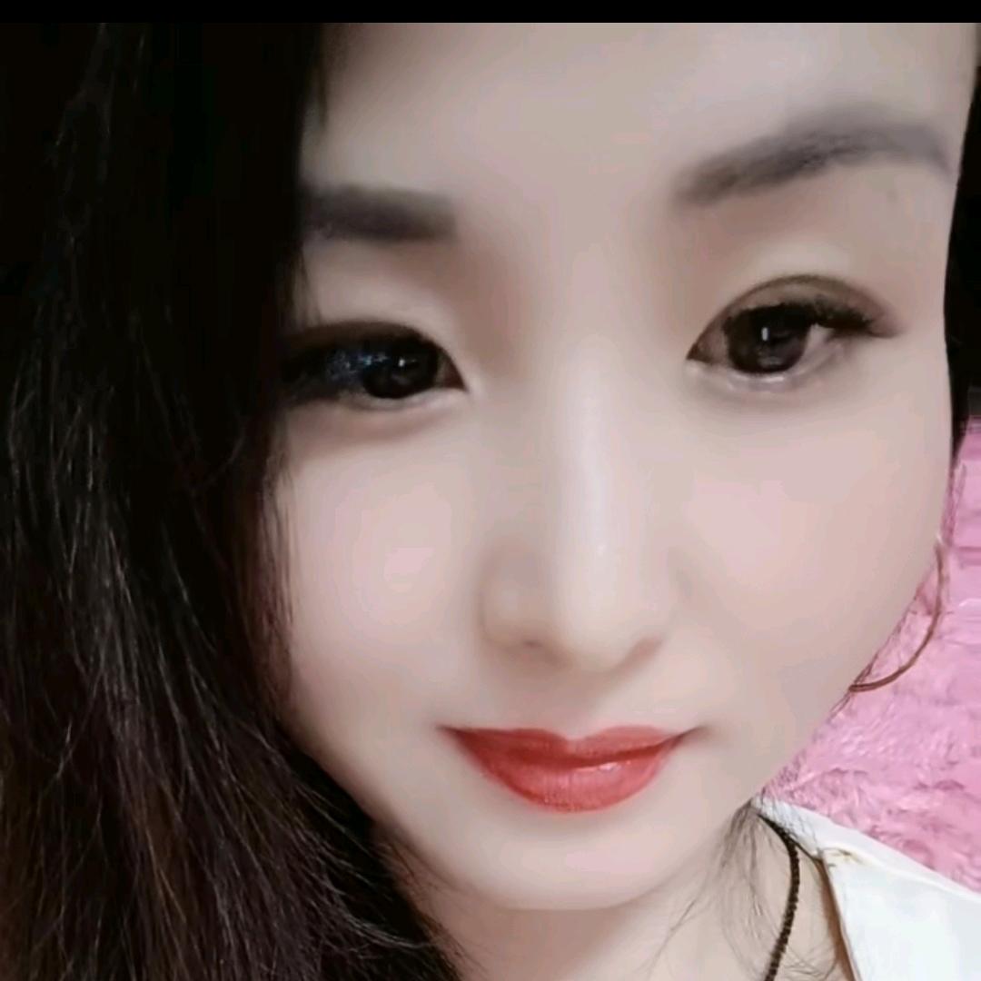 卖男装丽丽꧔ꦿ᭄💞࿐