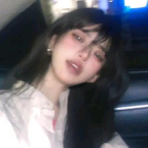 浙江华强纸箱厂