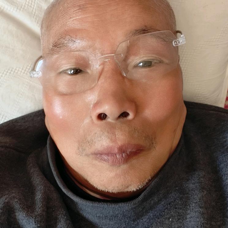 手机用户微信 ，老来乐 337