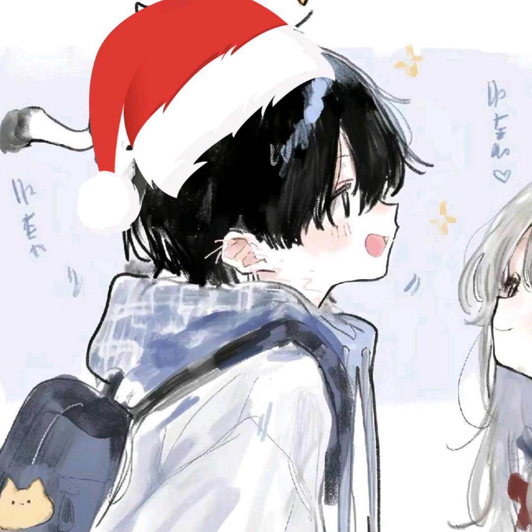 七喜大王（不吃香菜）