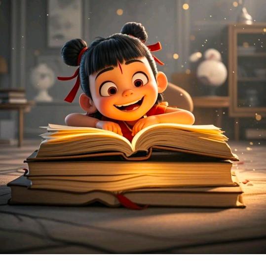 伟伟百货店(个体工商户)