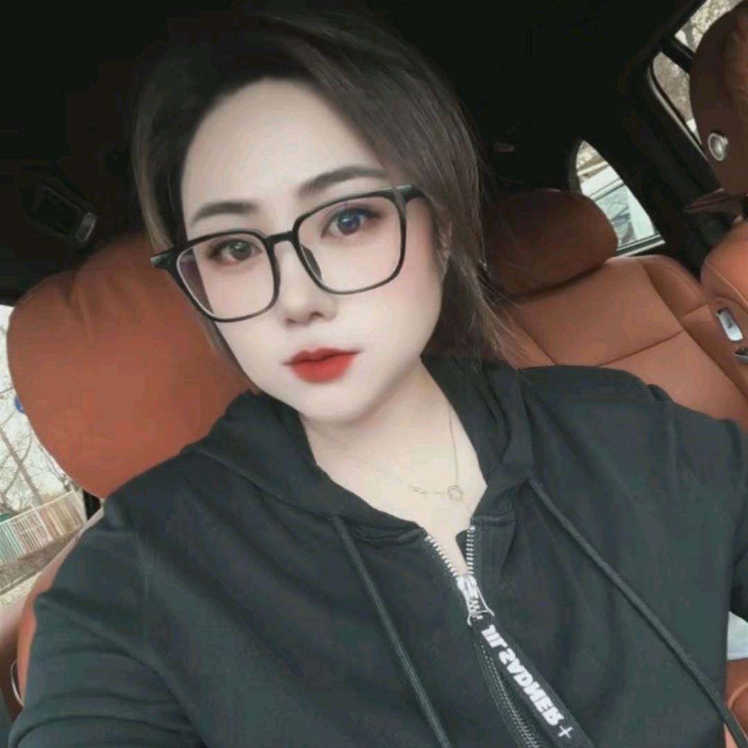 李李李💙
