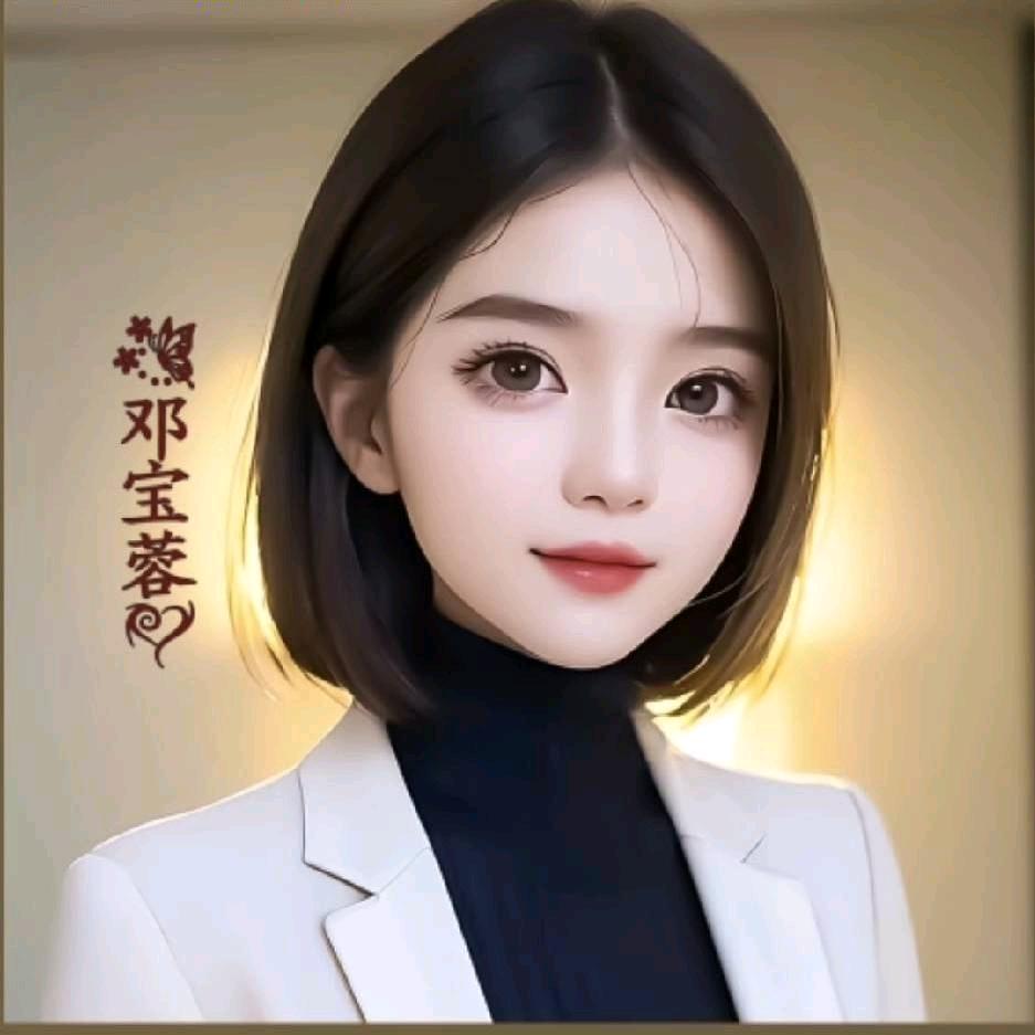 宝姐