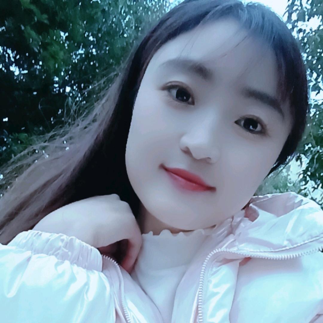 小艳艳