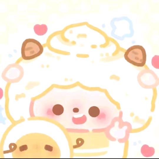 梦瑶🎉
