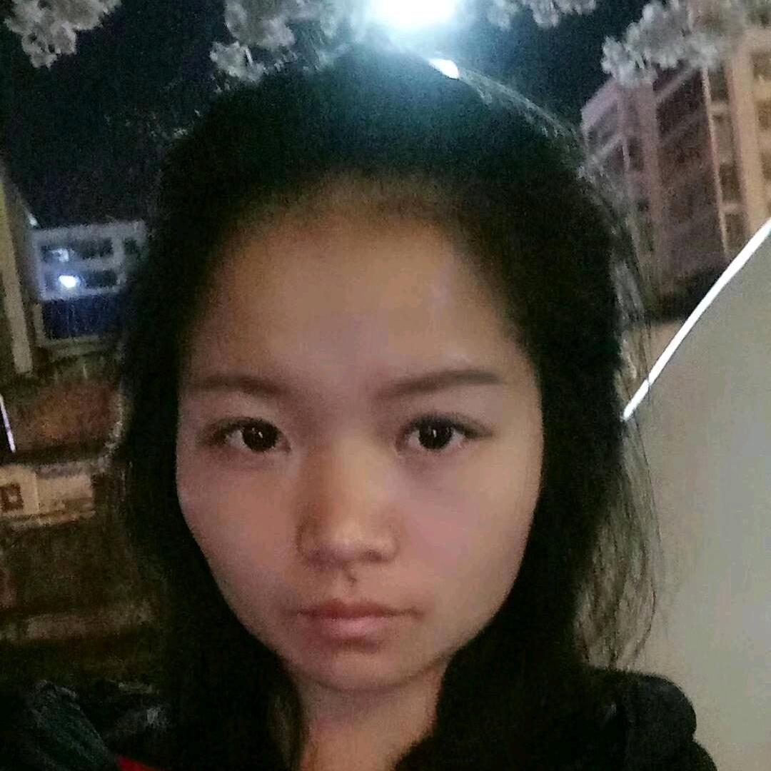 粗茶淡饭