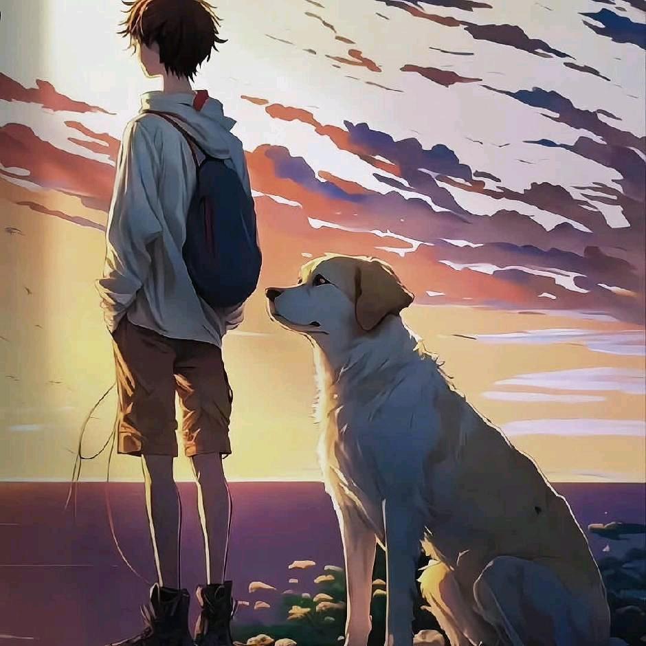 牛油果仁～