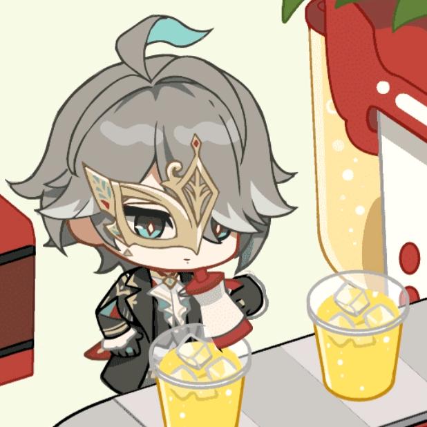 季耒之.