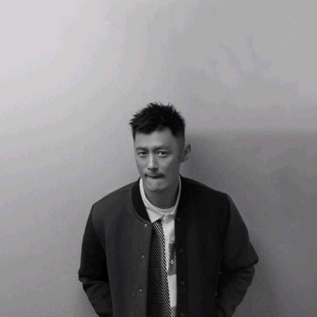 刘晖Luxe