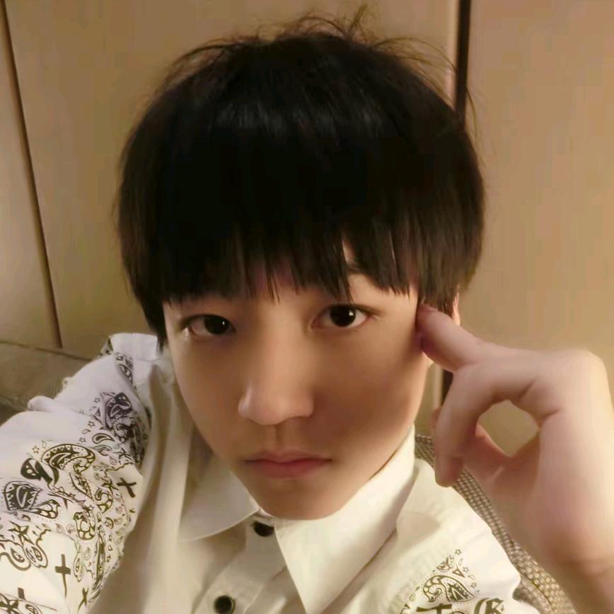 波斯菊