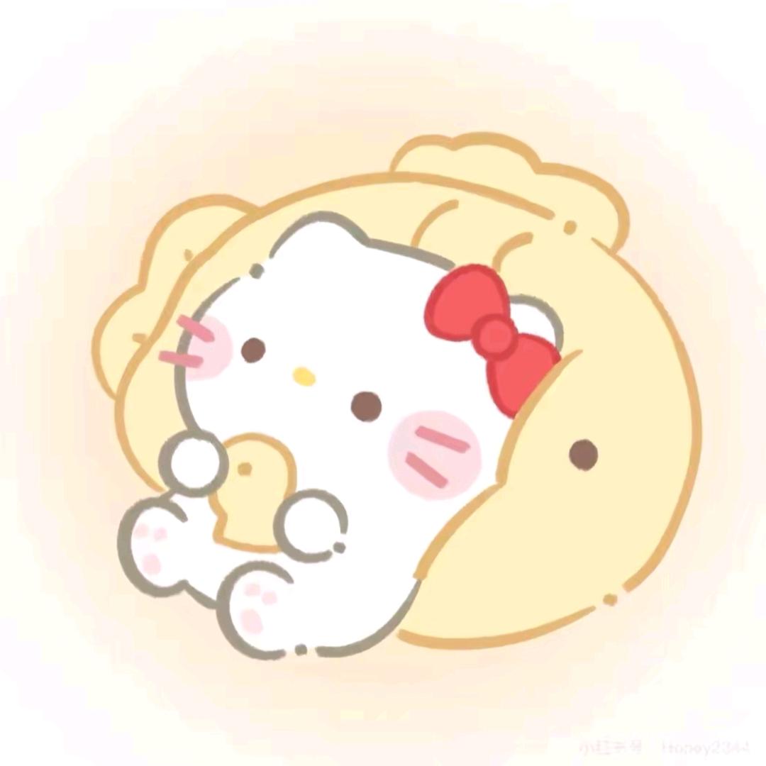 不爱喝汽水er🥤