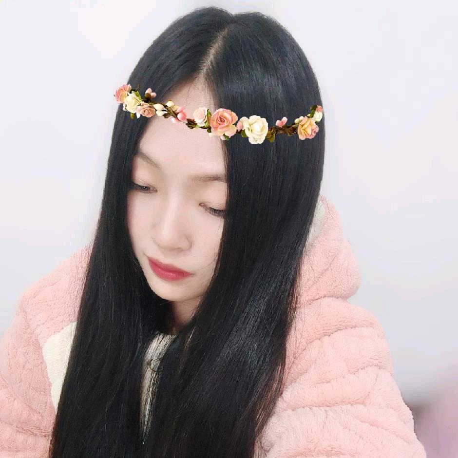 💮雪儿💮