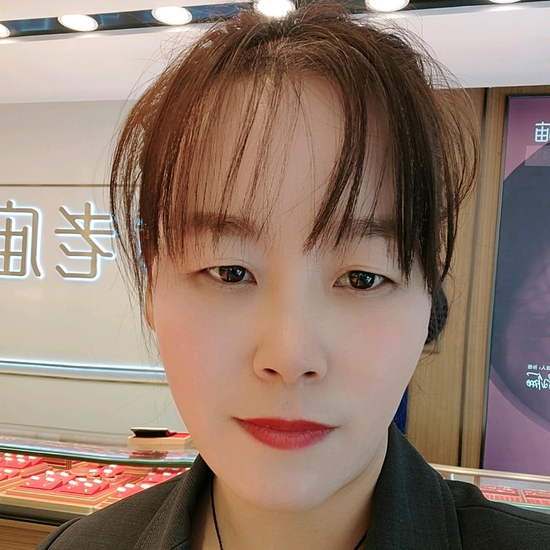 镇原老庙黄金亮亮