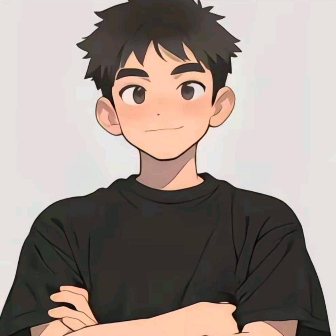 撇菜根