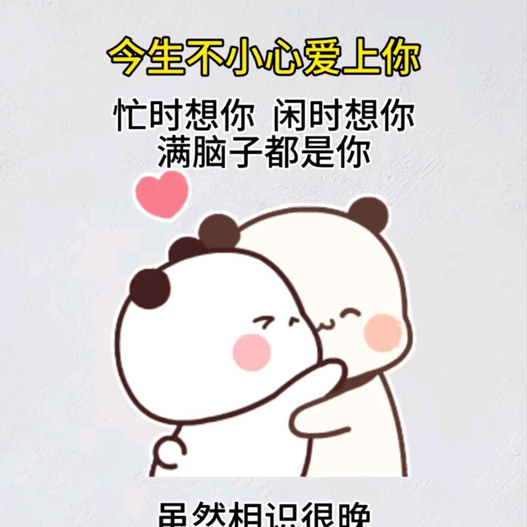 @我要带你去旅行(有关必回）