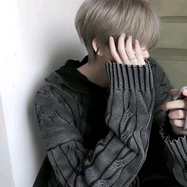 𝒥𝒶𝓎𝓃𝓃𝓎𝓈