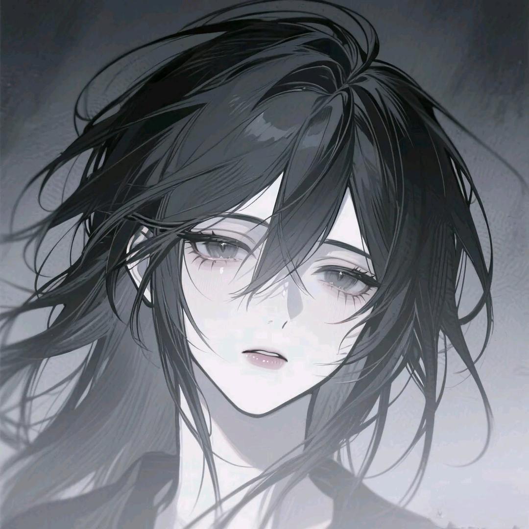 江月
