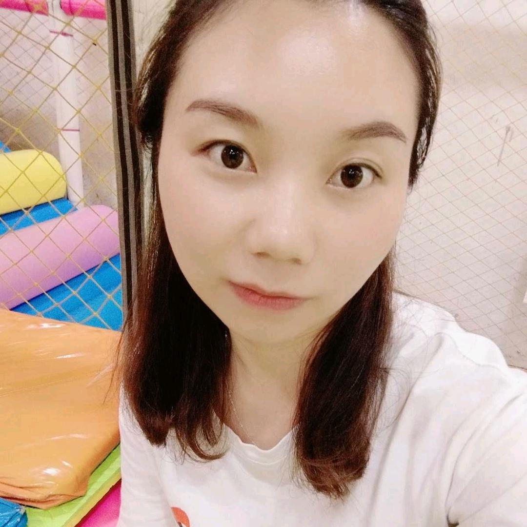 粒粒吖~