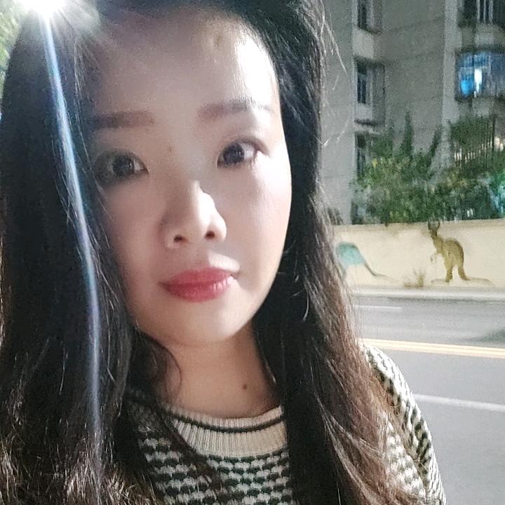 裴裴