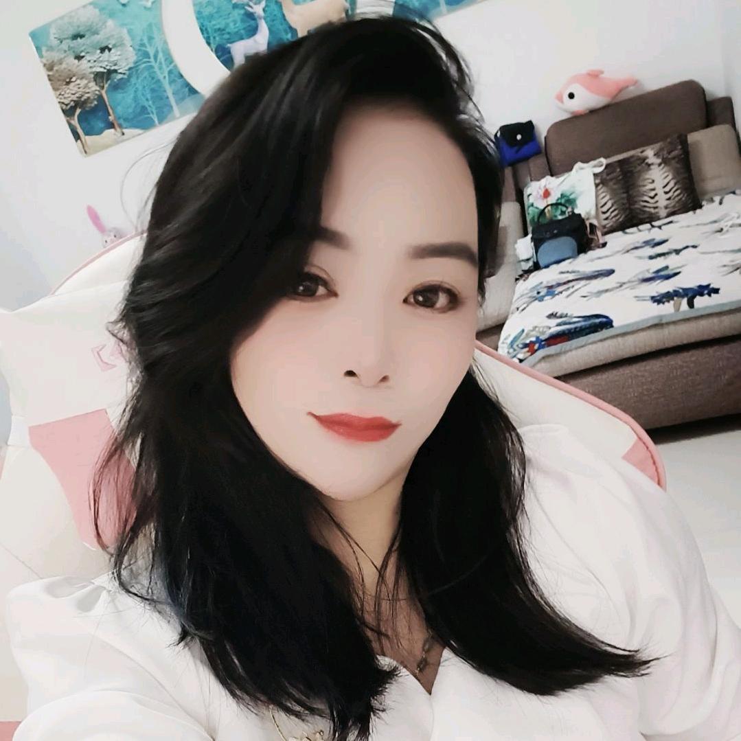 💕ꦿ҉好ᨶ႒ᩚ运ᥫᩣ໌້ᮨ加满✨