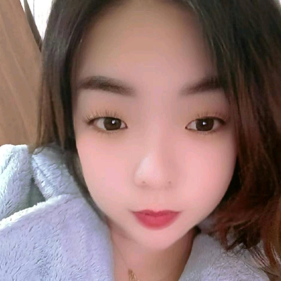 马晓妹