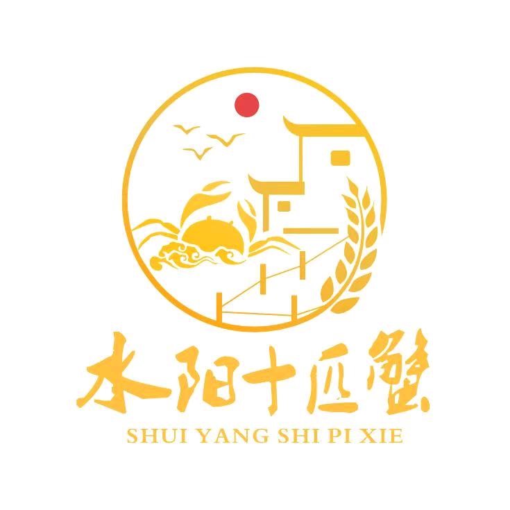 水阳十匹蟹-金宝圩崛起