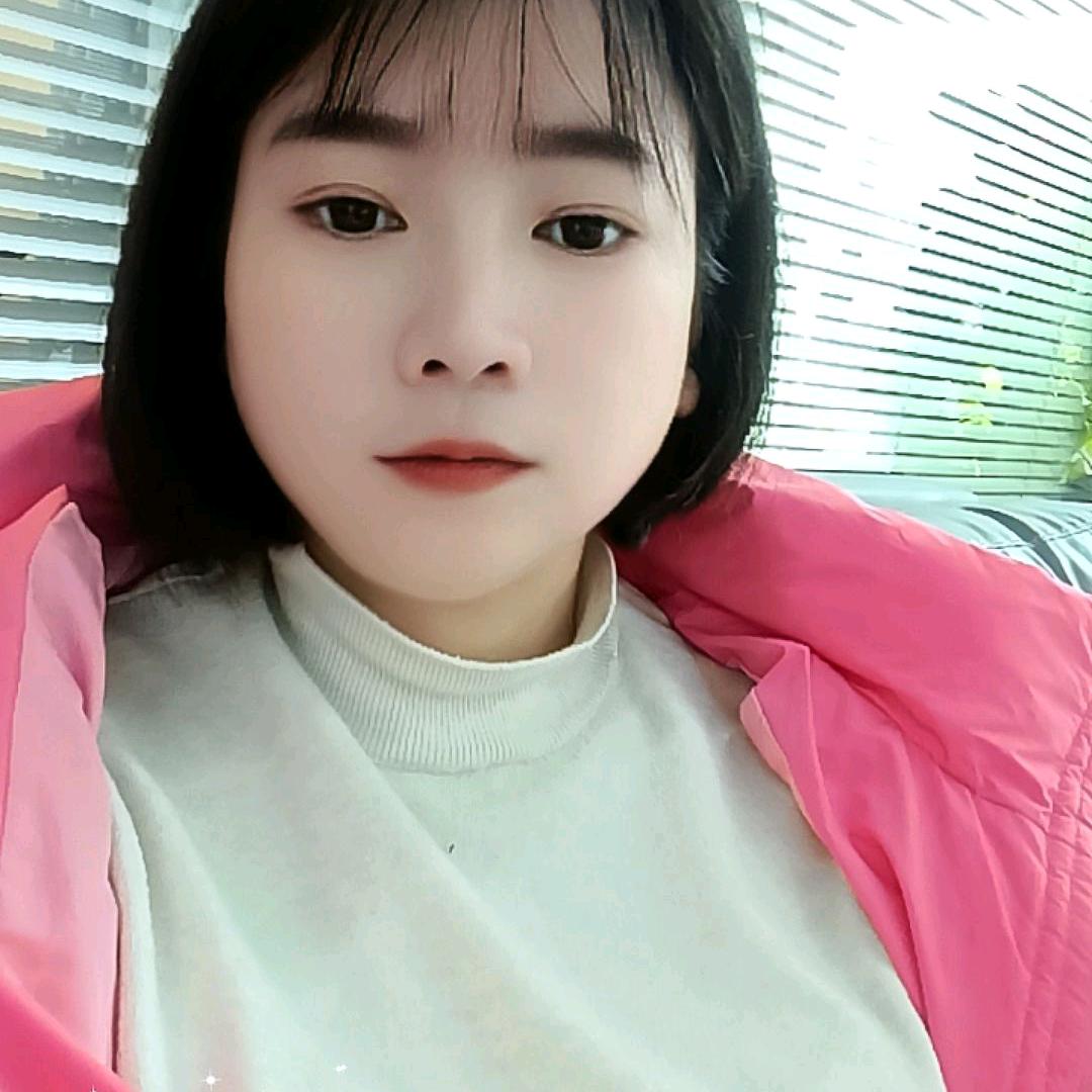 你