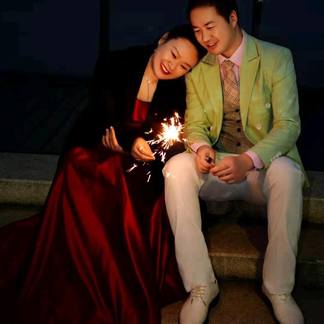 🌈🌈🌈🌈雪🐟