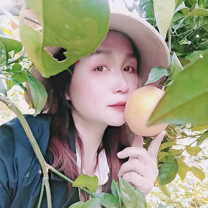 富川东雯生态种养家庭农场