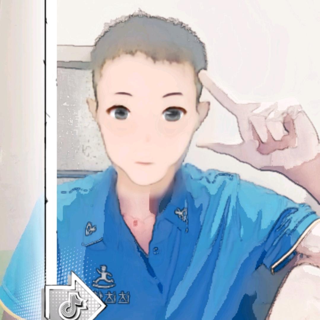 明仔在广州