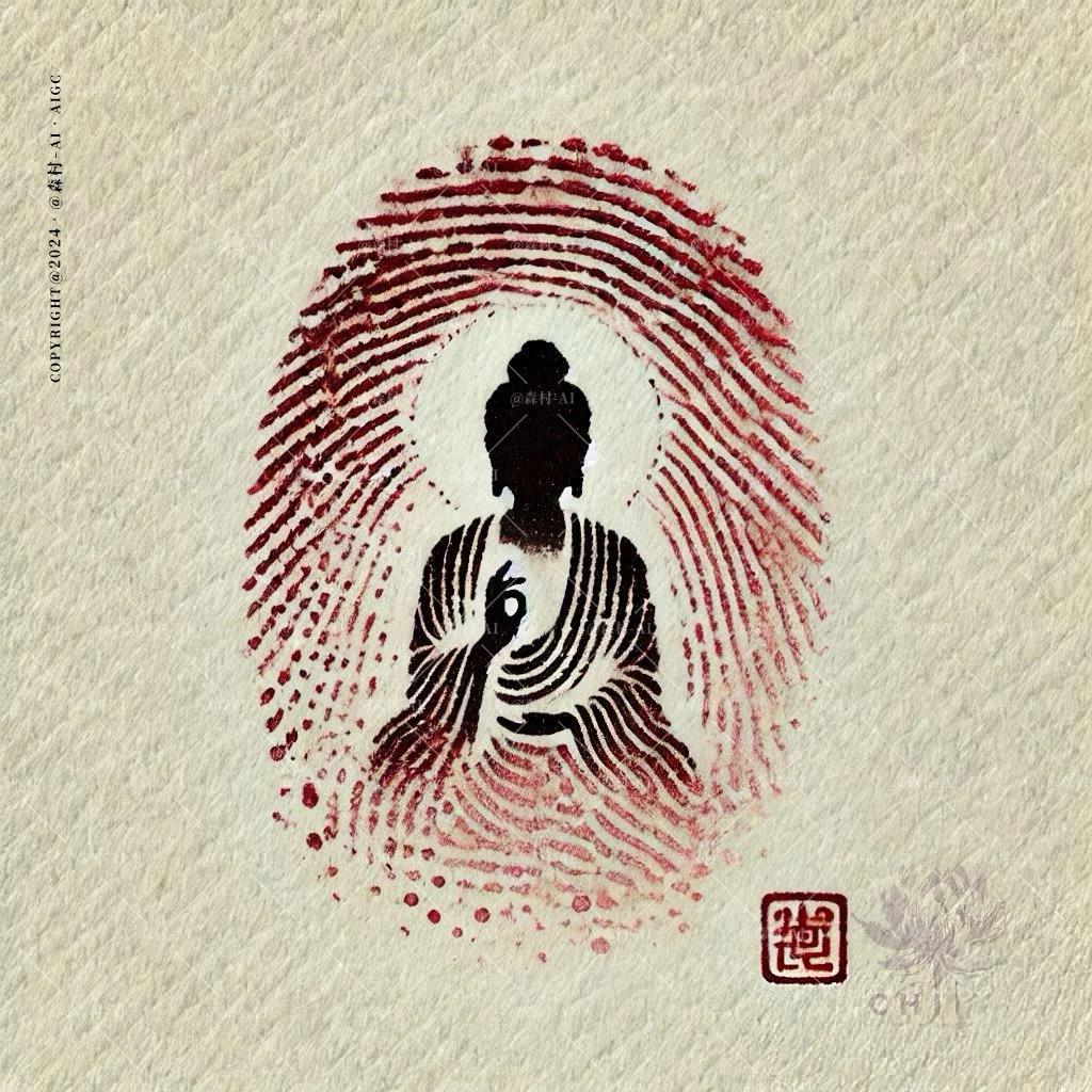 戚哥