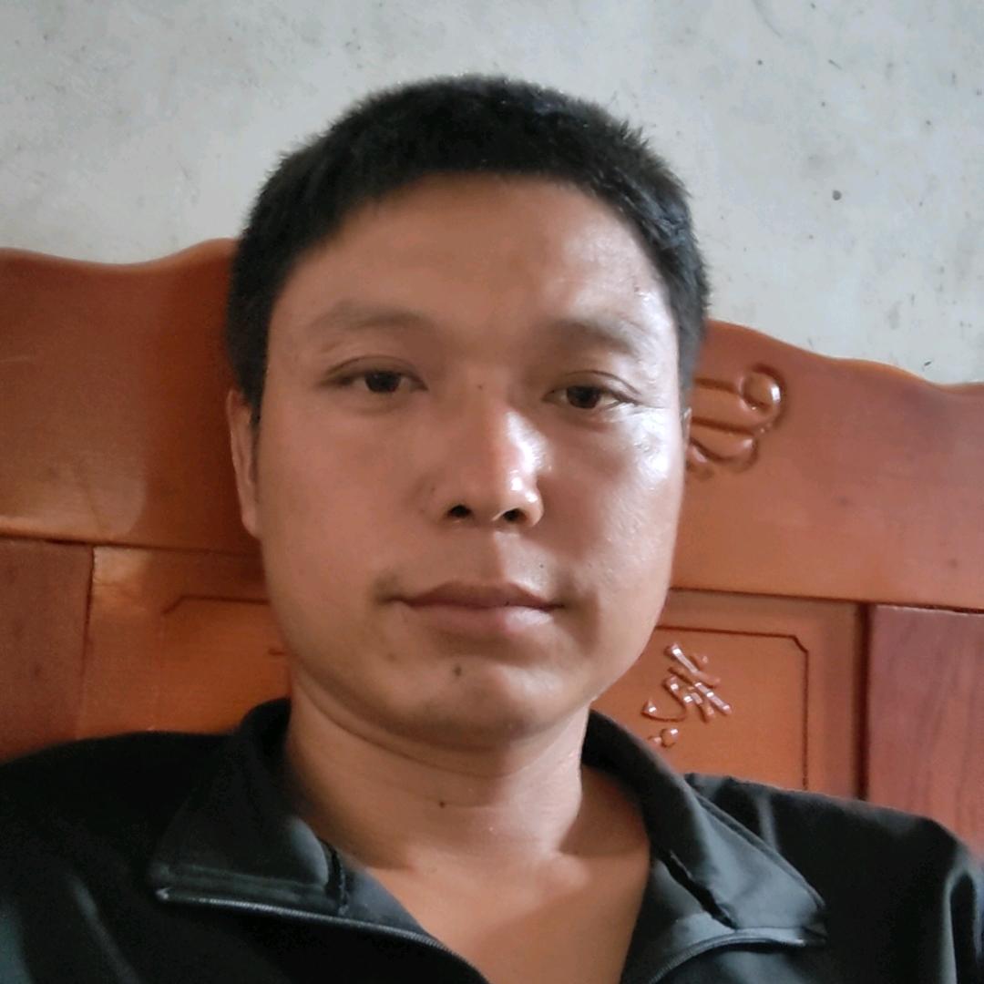 乐迪草业