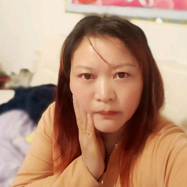 失败的一段路已经结束了勇敢的向前走吧。