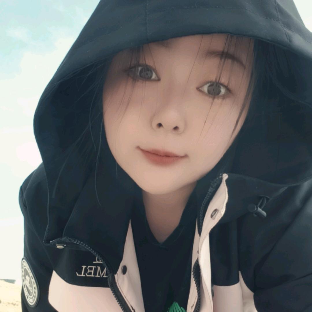 糖诺诺ᥫᩣ