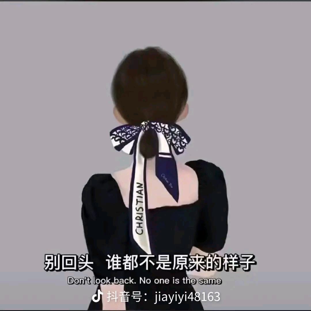 执念💋ⅩⅠA(´..❤  ^_^