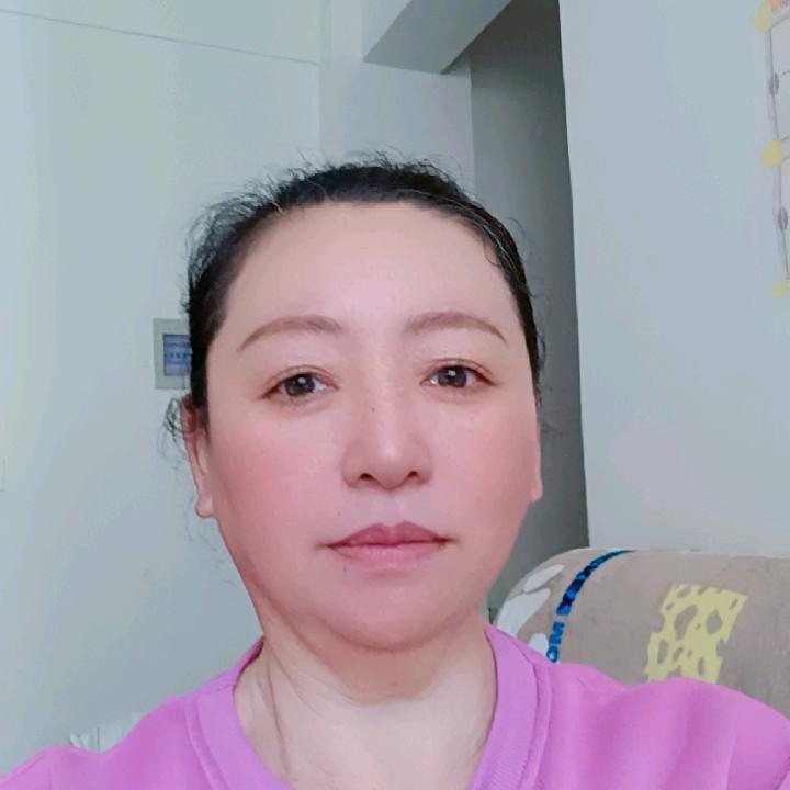 顺其自然