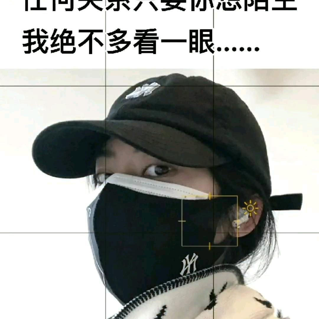 🌈沉默✨꧂✧*｡