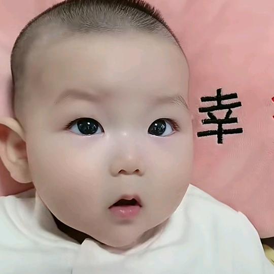 顺其自然😊😊😊