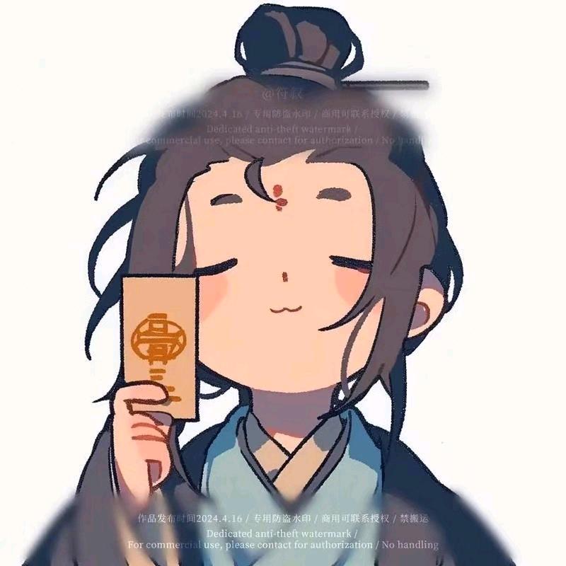 壹零壹广告设计壹零壹广告设计直播号