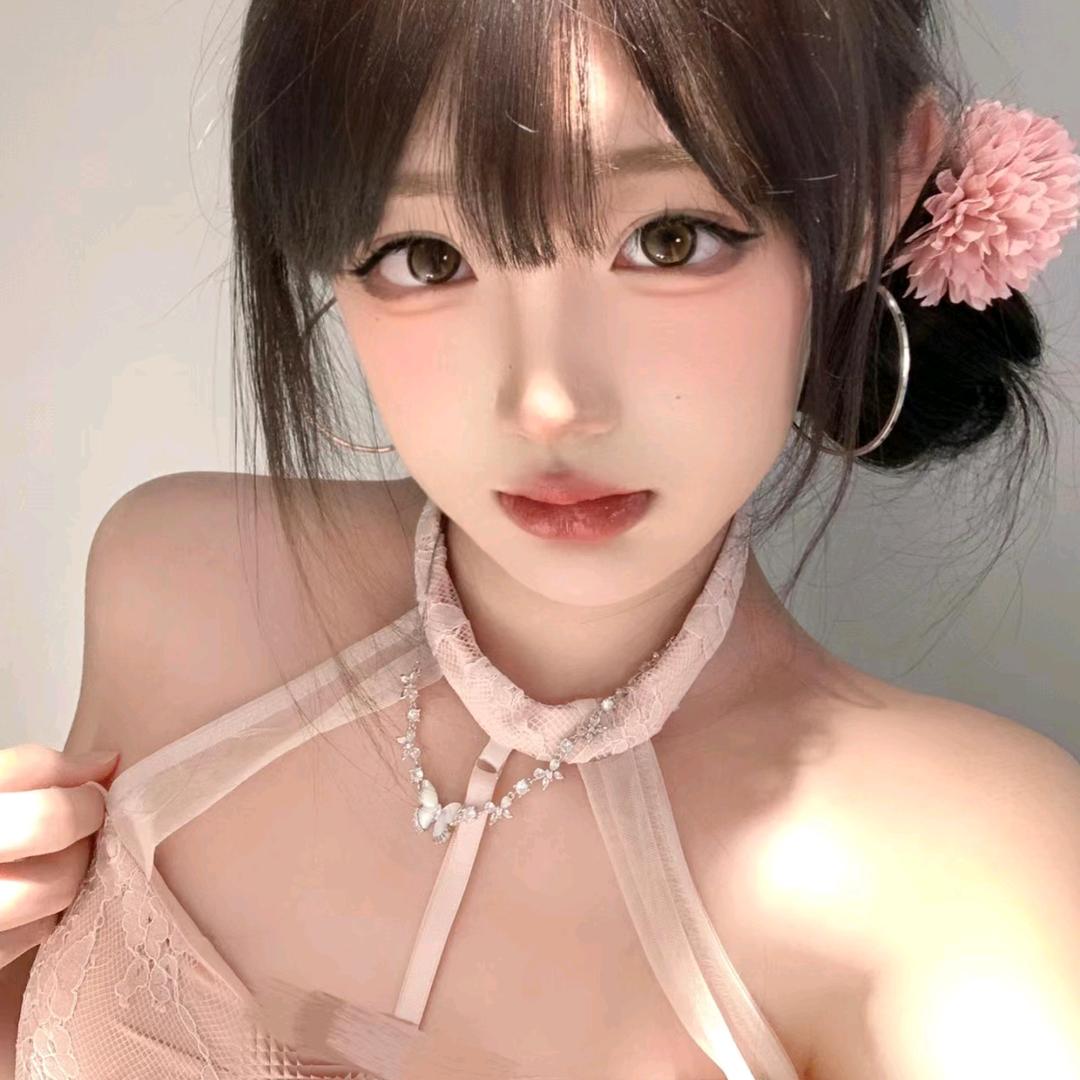 王仔碎冰冰