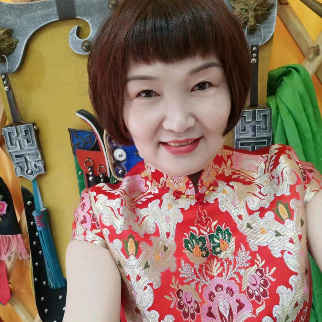 草原阿妈牛肉干