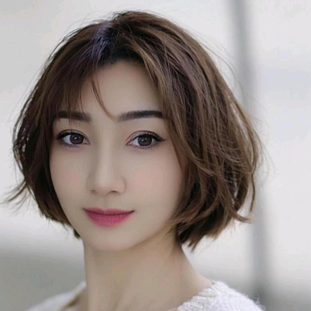 ♥Pa-Ri~Da♥