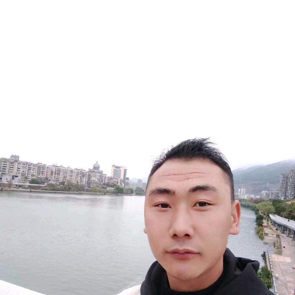 总有萌妹想撩朕