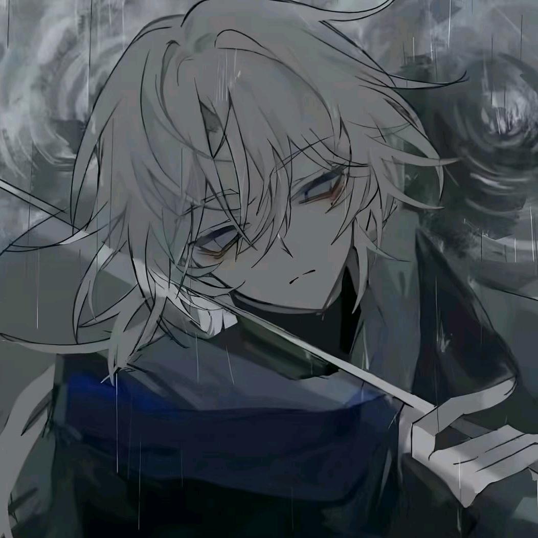 别失联