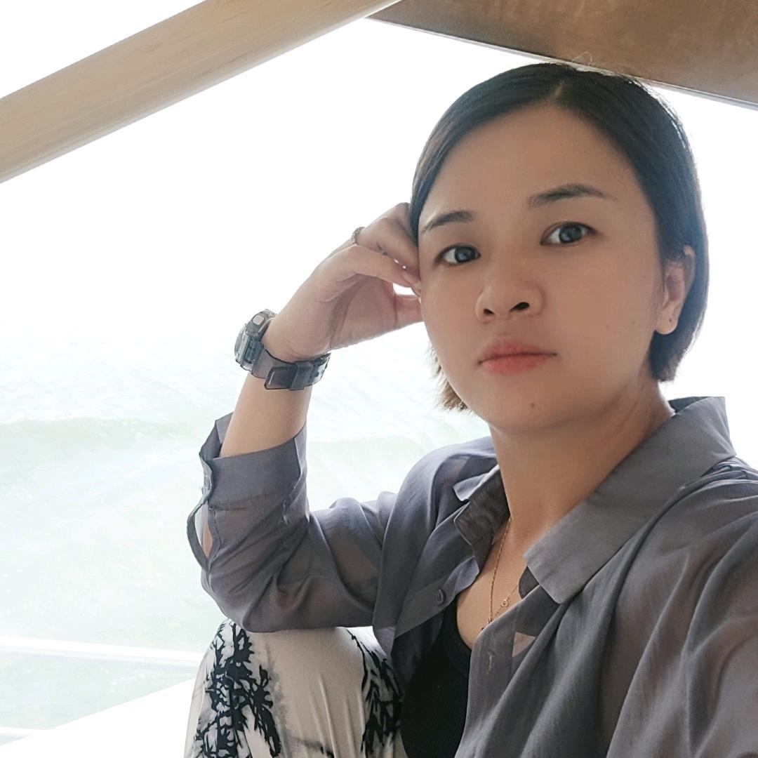 一只鱼💋🐎🐎🐎