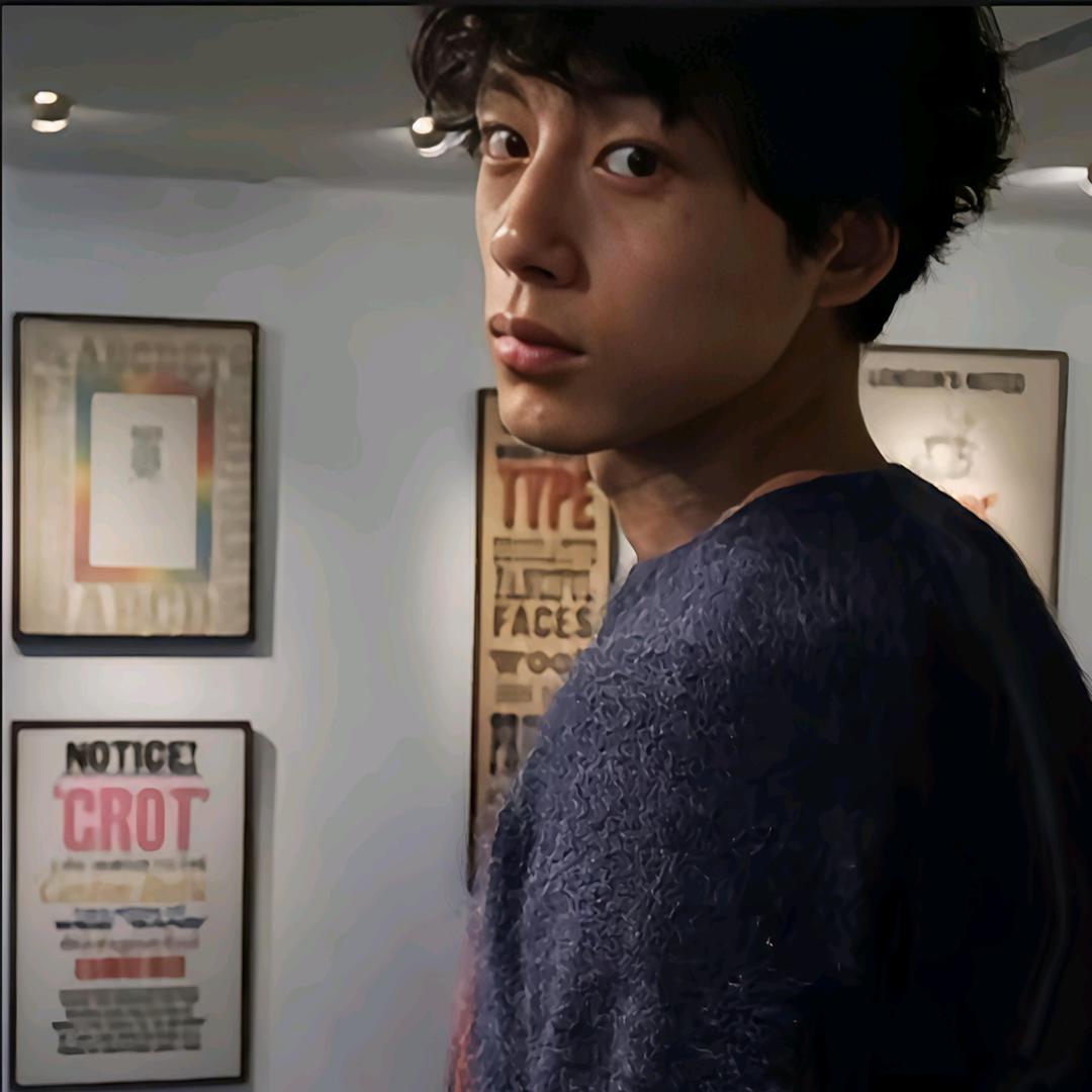 路人乙