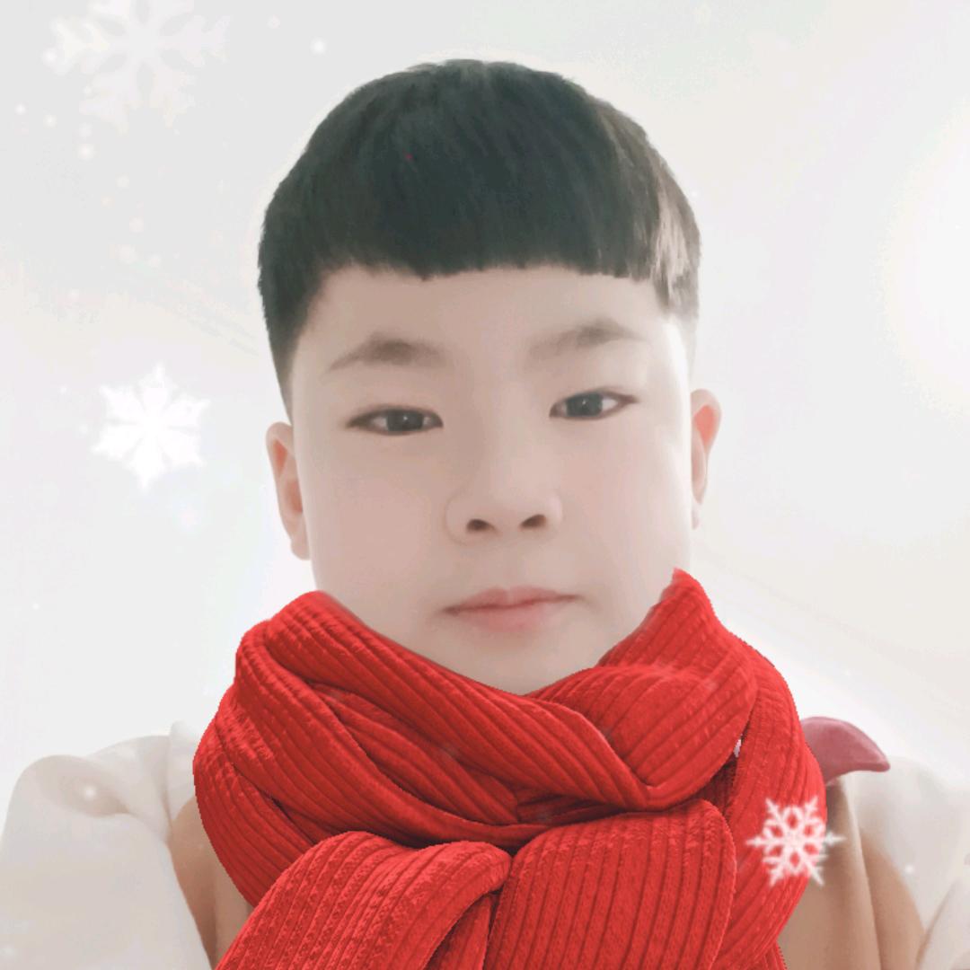 晚霞85