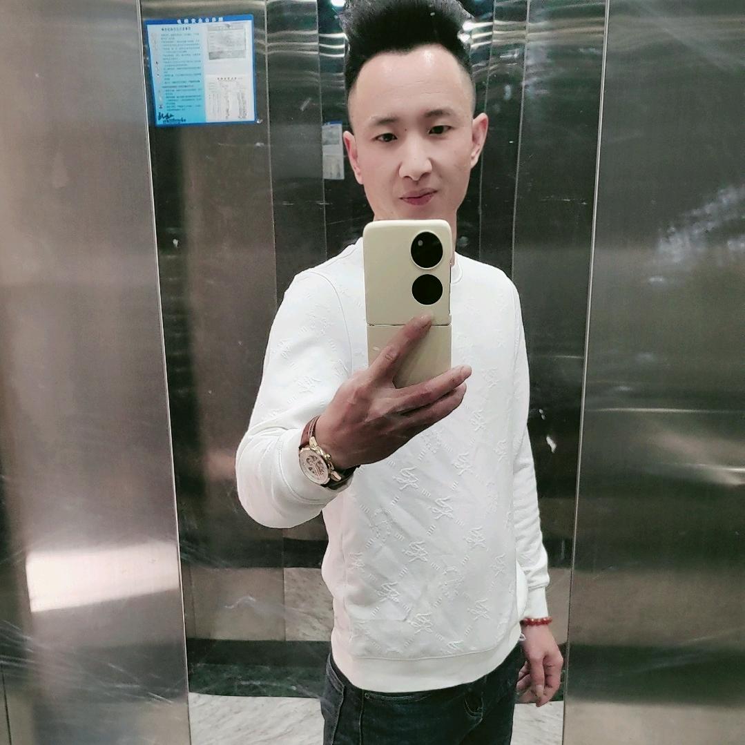 唯有风情解千愁